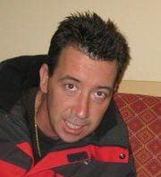 Photo of Matt L.