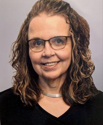 Photo of Krista B.