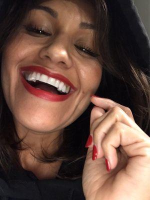 Photo of Lisa R.