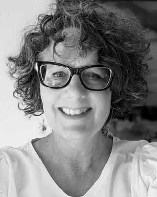 Photo of Denise J.