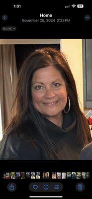 Photo of Cheri R.