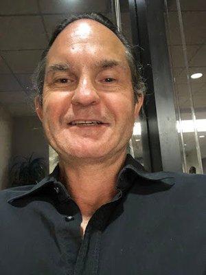 Photo of Dave C.