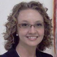 Photo of Holly D.