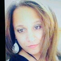 photo of Kimberly M.