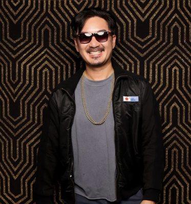 Photo of Max L.
