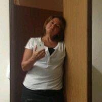 photo of Catherine S.