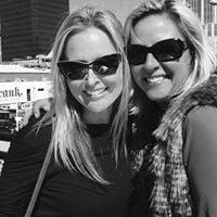 Photo of Samantha L.