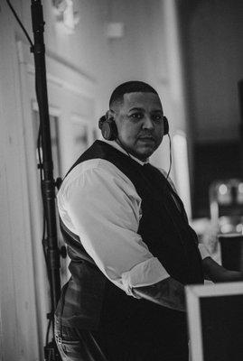 Photo of Marcus S.