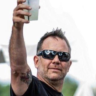 Photo of Steve K.