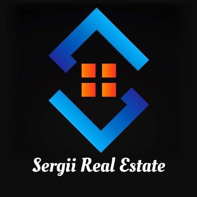 Photo of Sergii S.