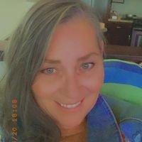 Photo of Mary C.