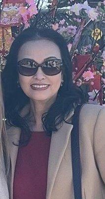 Photo of Thanh T.