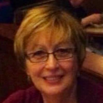 Photo of Karen S.