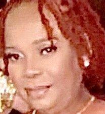photo of Stacy F.