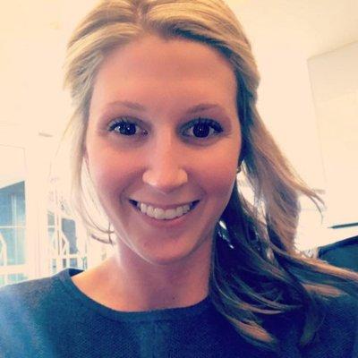 Photo of Lindsay S.