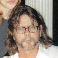Photo of James F.