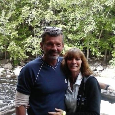 photo of Lottaled M.