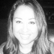 Photo of Isela P.