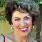 Photo of Elizabeth C.