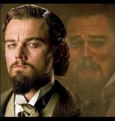 photo of Antwompz S.