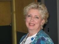 Photo of Lynn B.