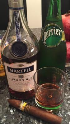 photo of HowdyDoo D.