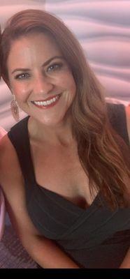 photo of Jennifer H.