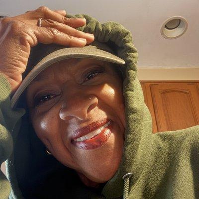 Photo of Donna G.