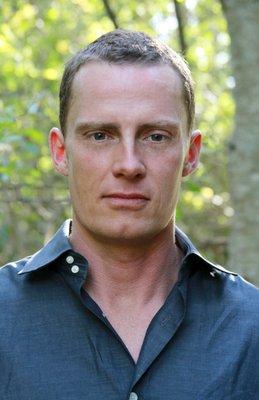Photo of Christopher P.