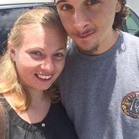 Photo of Tara H.