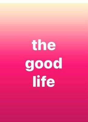 Photo of Daisy Jane L.