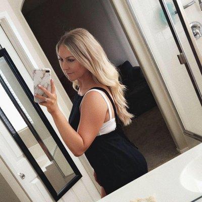 Photo of Kylee K.