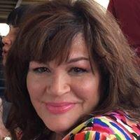 Photo of Angela A.
