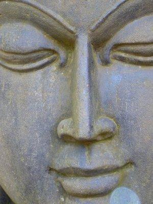 Photo of Penny And Art R.