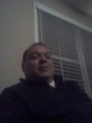 Photo of Antonio S.