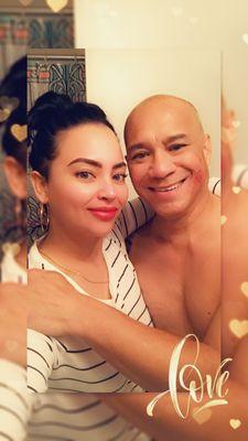 photo of Cheyenne C.