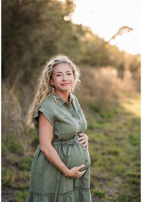 photo of Cassie Rae L.