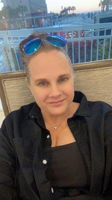 Photo of Beth F.