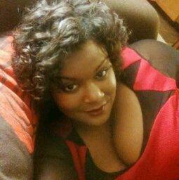 Photo of Karen T.