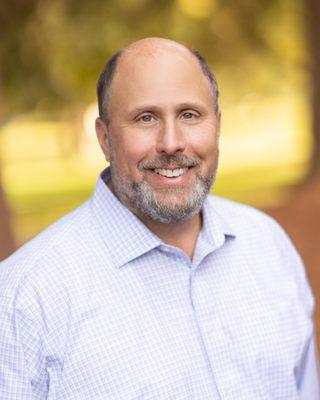 Photo of Isaac W.