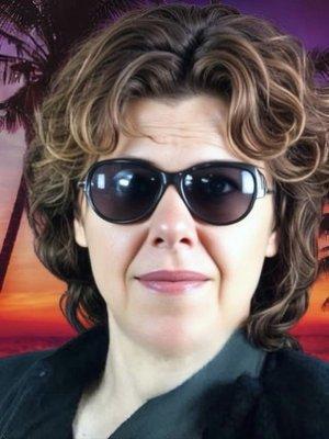 Photo of Kelly K.