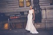 Photo of Natalia Ruski B.