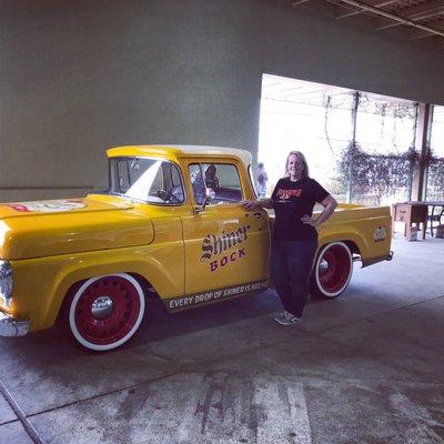 Photo of Rhonda H.