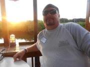 Photo of Ray P.