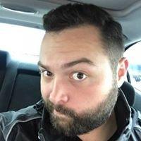 Photo of Michael M.