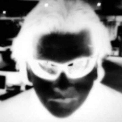 Photo of Todd G.