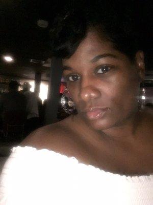 Photo of Kay H.