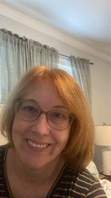 Photo of Sarah C.