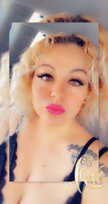 Photo of Karina V.