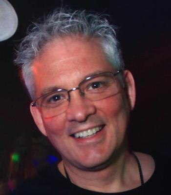 photo of J Lee H.